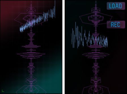 curtis-heavy-granular-synthesizer-1
