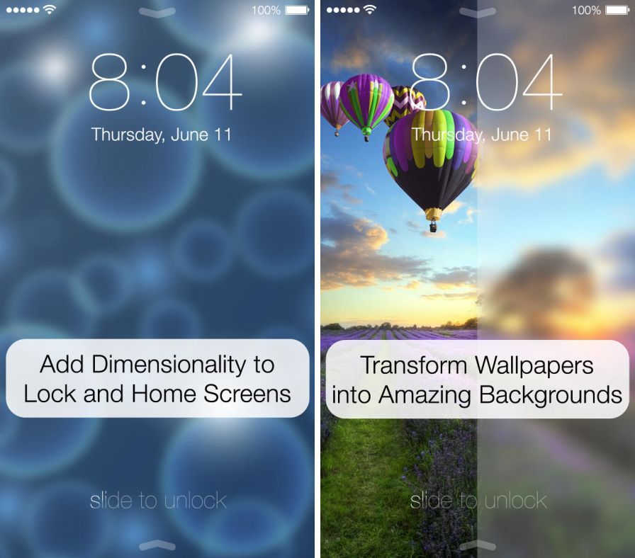 iphone photo quotes folder iphone photo quotes folder