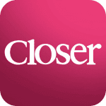 closer actu des stars news peo icon