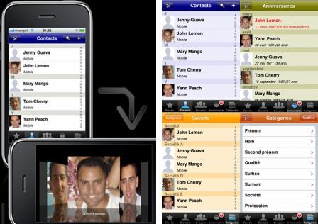 contactsxl-1-1 contactsxl-1-1