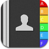 contactsxl-1-1 contactsxl-1-1
