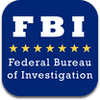 fbi-news-reader-federal-bureau-of-investigation
