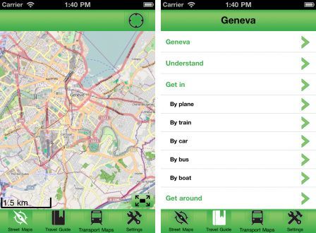 geneva-offline-street-map-1 geneva-offline-street-map-1
