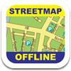 geneva-offline-street-map-1 geneva-offline-street-map-1