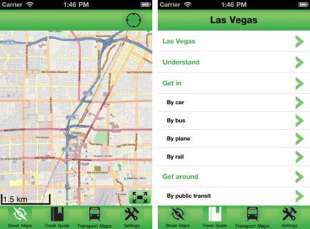 las-vegas-offline-street-map-1 las-vegas-offline-street-map-1