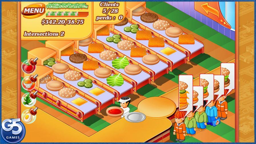 stand-o-aofood-full ipa stand-o-aofood-full ipa