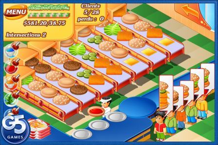 stand-o-aofood stand-o-aofood