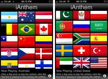 ianthem-1 ianthem-1