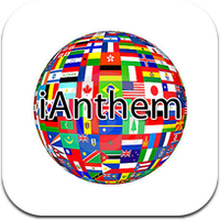 ianthem-1 ianthem-1