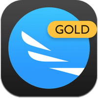 worldmate-gold ipa iphone ipad worldmate-gold ipa iphone ipad