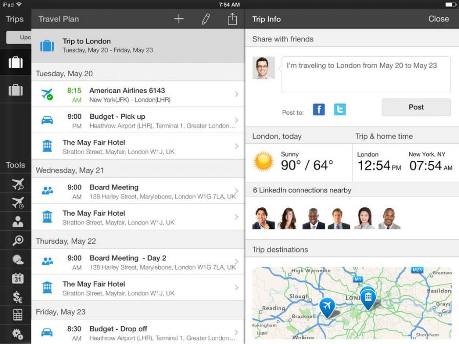 worldmate-gold ipa worldmate-gold ipa