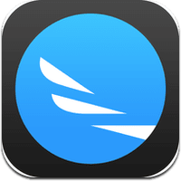 worldmate-gold-travel-plans-fl ipa iphone ipad worldmate-gold-travel-plans-fl ipa iphone ipad