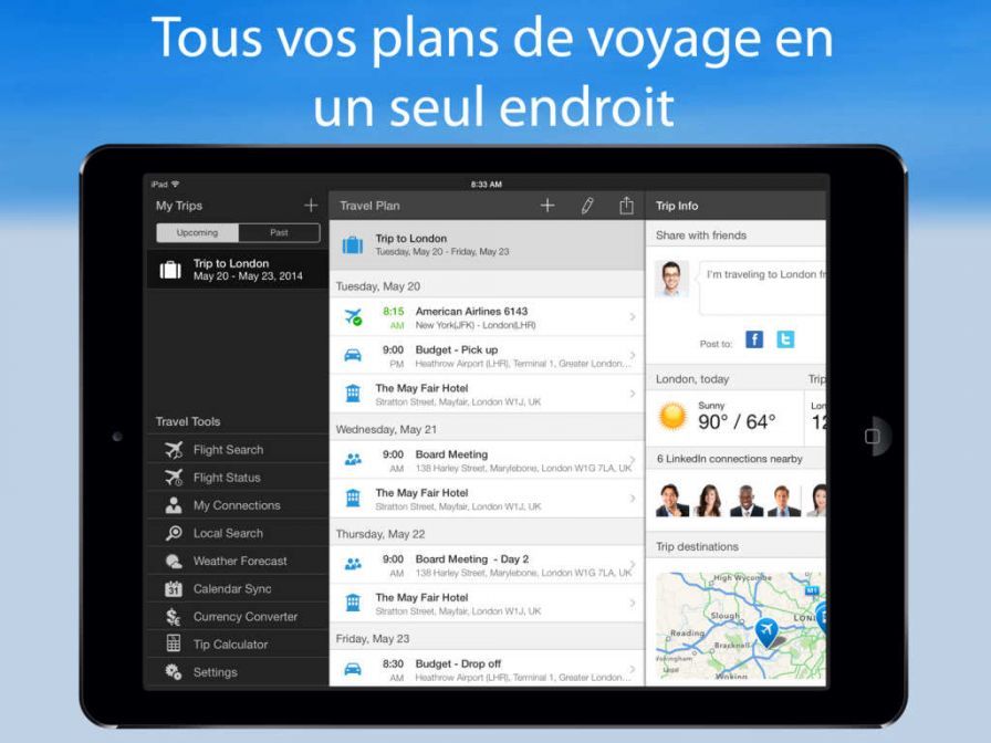 worldmate-gold-travel-plans-fl ipa worldmate-gold-travel-plans-fl ipa