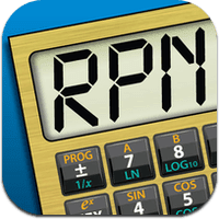 active-rpn-calc