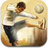 isoccer-backstreet isoccer-backstreet