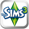 the-sims-3-international the-sims-3-international