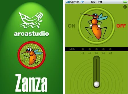 zanza-chasse-moustiques-1 zanza-chasse-moustiques-1