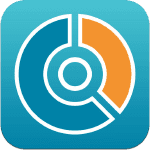 clz-music-music-collection-dat ipa ipad iphone clz-music-music-collection-dat ipa ipad iphone