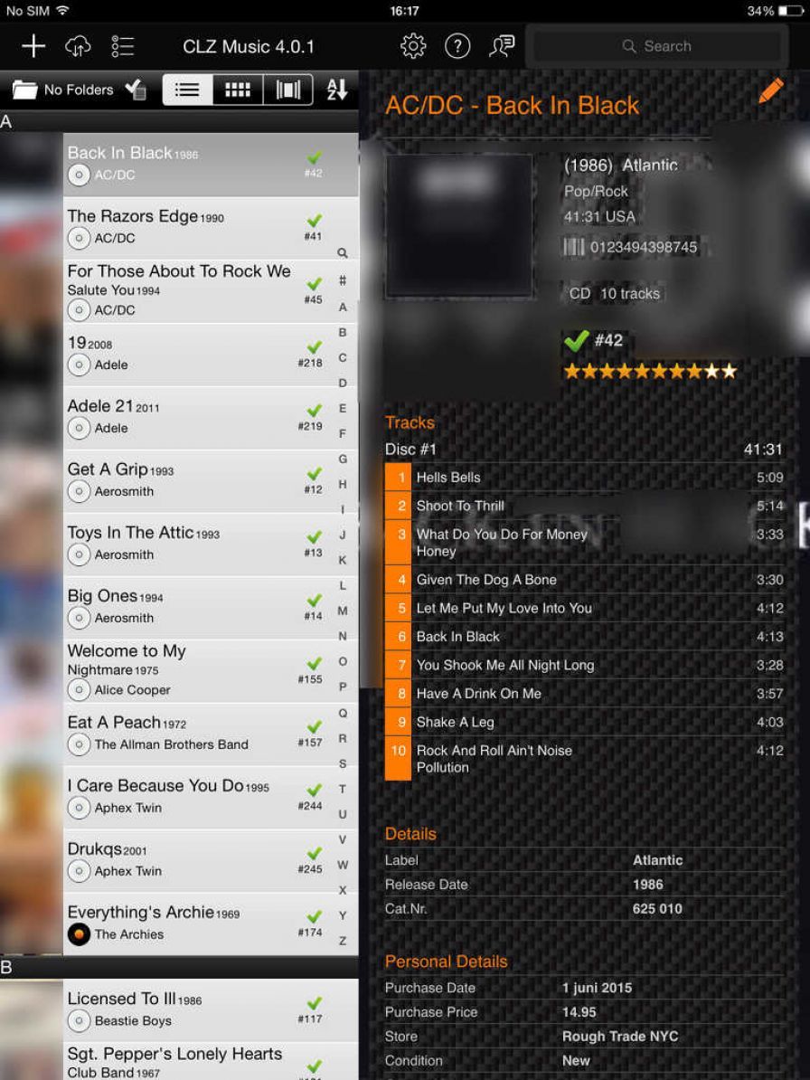 clz-music-music-collection-dat ipa clz-music-music-collection-dat ipa