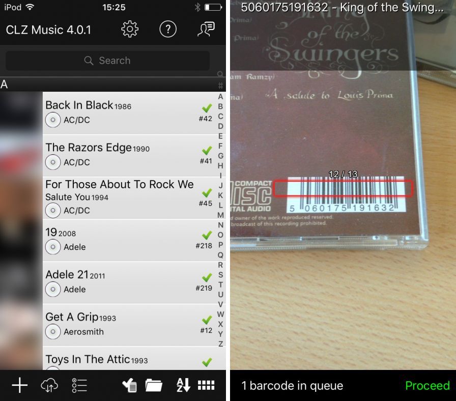 clz-music-music-collection-dat ipa