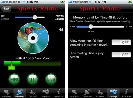 sports-in-air-1 sports-in-air-1