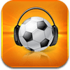 sports-in-air-1 sports-in-air-1