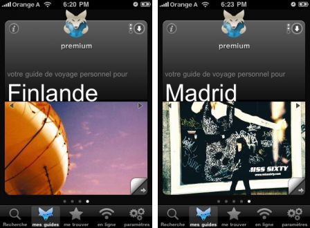 tripwolf-Ae-votre-guide-de-voyage-avec-cartes-offline-1