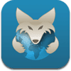 tripwolf-Ae-votre-guide-de-voyage-avec-cartes-offline-1