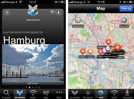 tripwolf-travel-guide-with-offline-maps-1 tripwolf-travel-guide-with-offline-maps-1