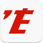 l-aoequipe ipa ipad iphone