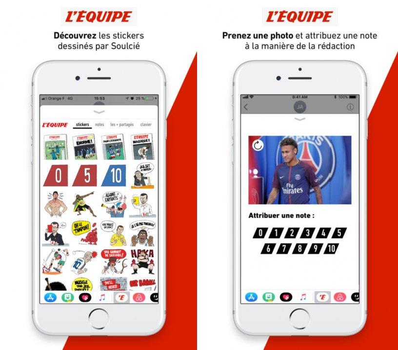 l-aoequipe-sports-en-direct ipa ipad iphone l-aoequipe-sports-en-direct ipa ipad iphone