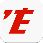 l-aoequipe-sports-en-direct ipa ipad iphone l-aoequipe-sports-en-direct ipa ipad iphone