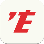 l aoequipe toute l aoactu spor icon