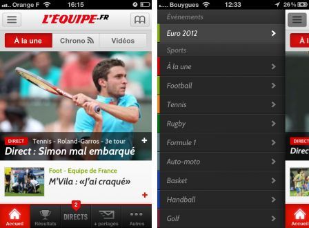 l-equipe-fr-1 l-equipe-fr-1