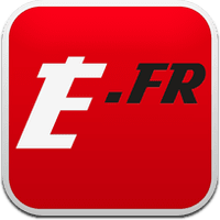 l-equipe-fr l-equipe-fr
