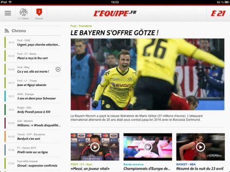 l-equipe-fr l-equipe-fr