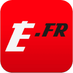 l-equipe-fr-l-aoactu-sport-en- ipa iphone ipad l-equipe-fr-l-aoactu-sport-en- ipa iphone ipad