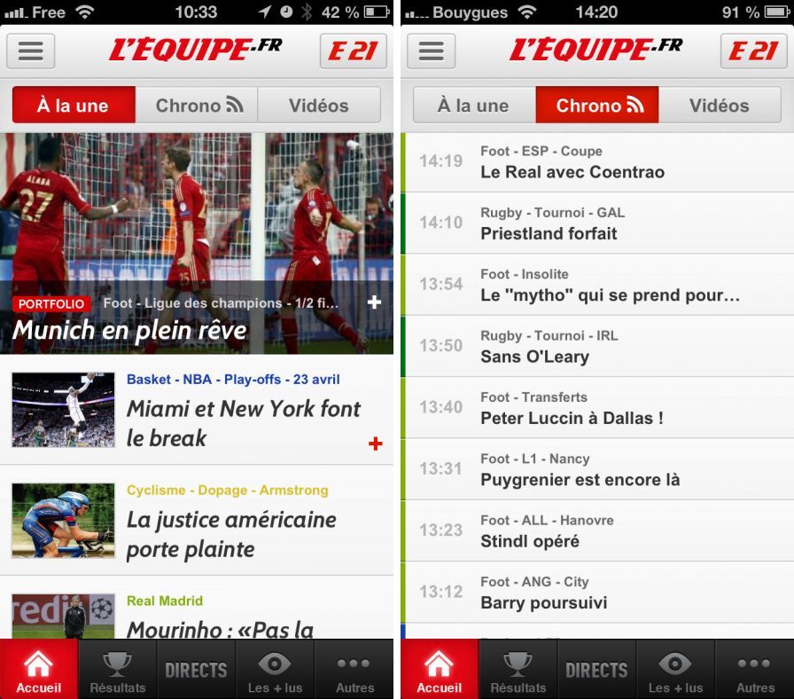 l-equipe-fr-tou l-equipe-fr-tou