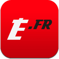 l-equipe-fr-toute-l-aoactu-spo ipa iphone ipad l-equipe-fr-toute-l-aoactu-spo ipa iphone ipad
