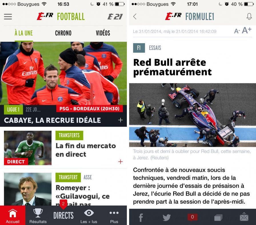 l-equipe-fr-toute-l-aoactu-spo ipa l-equipe-fr-toute-l-aoactu-spo ipa