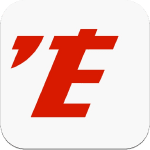 l equipe sports en direct icon