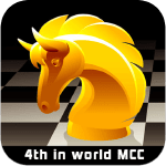 chess-coach ipa ipad iphone