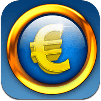 euro-millions euro-millions