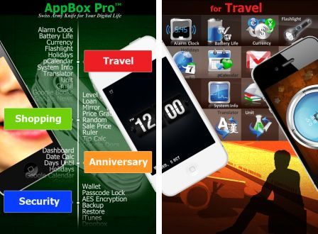 appbox. life appbox. life