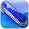 appbox-pro-a-swiss-army-knife-for-your-digital-life-1