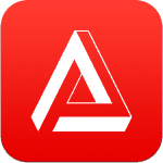 appbox-pro ipa iphone ipad appbox-pro ipa iphone ipad