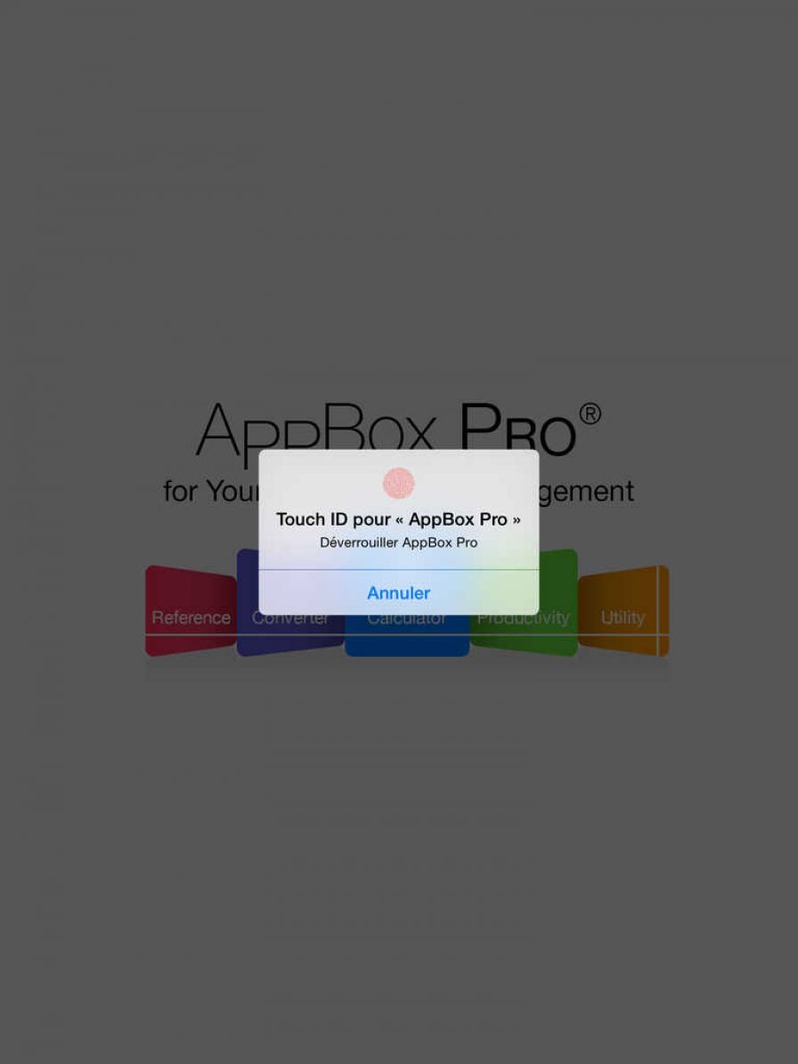 appbox pro for android appbox pro for android