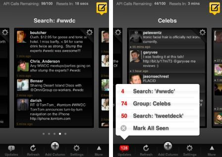 tweetdeck-for-iphone-1 tweetdeck-for-iphone-1