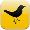 tweetdeck-for-iphone-1 tweetdeck-for-iphone-1