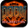 doom-resurrection doom-resurrection